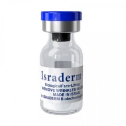 Israderm 100UI