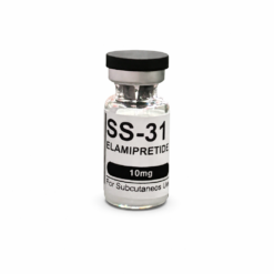 USA Peptides SS-31 Elamipretide