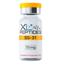 XL Peptides SS