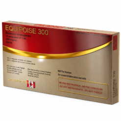 Canada Bio Labs Equipoise 300