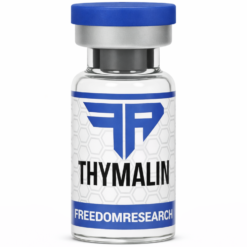 Freedom Research Thymalin 10 MG