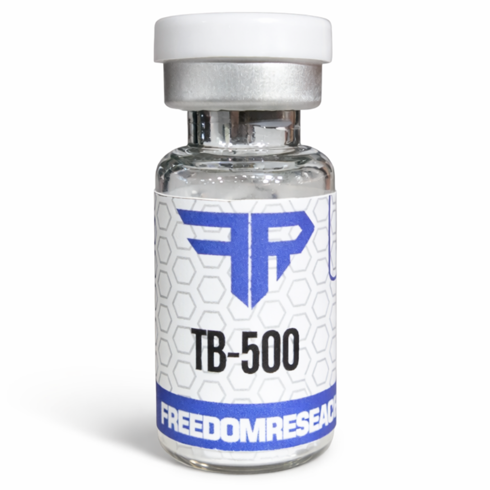 Freedom TB-500 5mg Péptido