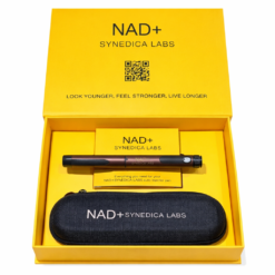 Synedica NAD+ Caneta