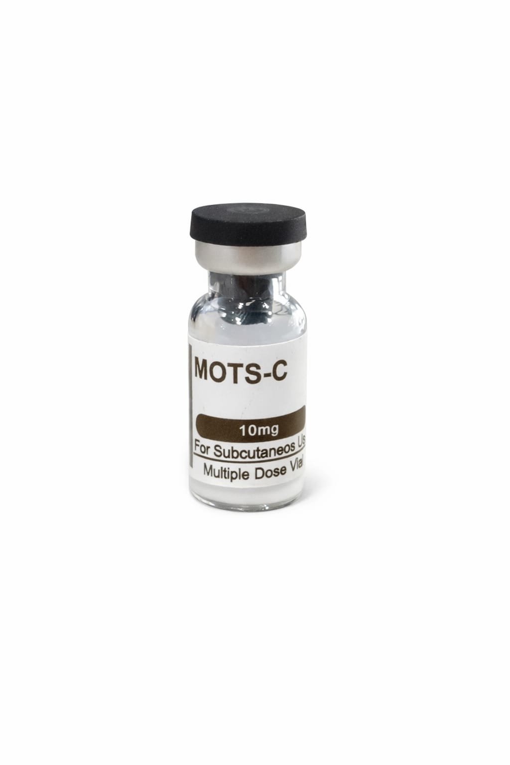 USA Peptides Mots-c 10mg