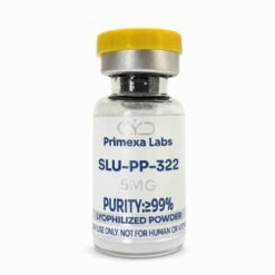 Primexa Labs Slu-pp322