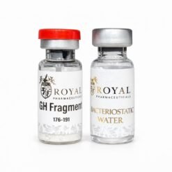 Royal HGH- Fragment 10mg