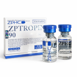 ZPHC Zptrop 90 AQ