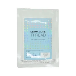 Hilo BOMB PDO 20EA Derma Vline 23G 55MM
