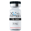 XL Peptides TB