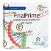 Eminence labs EnaPrime Testosterone Enanthate 250mg/1m