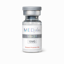 MEDPlus SS-31 10mg