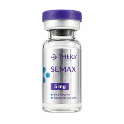Thera Genetics Semax 5mg
