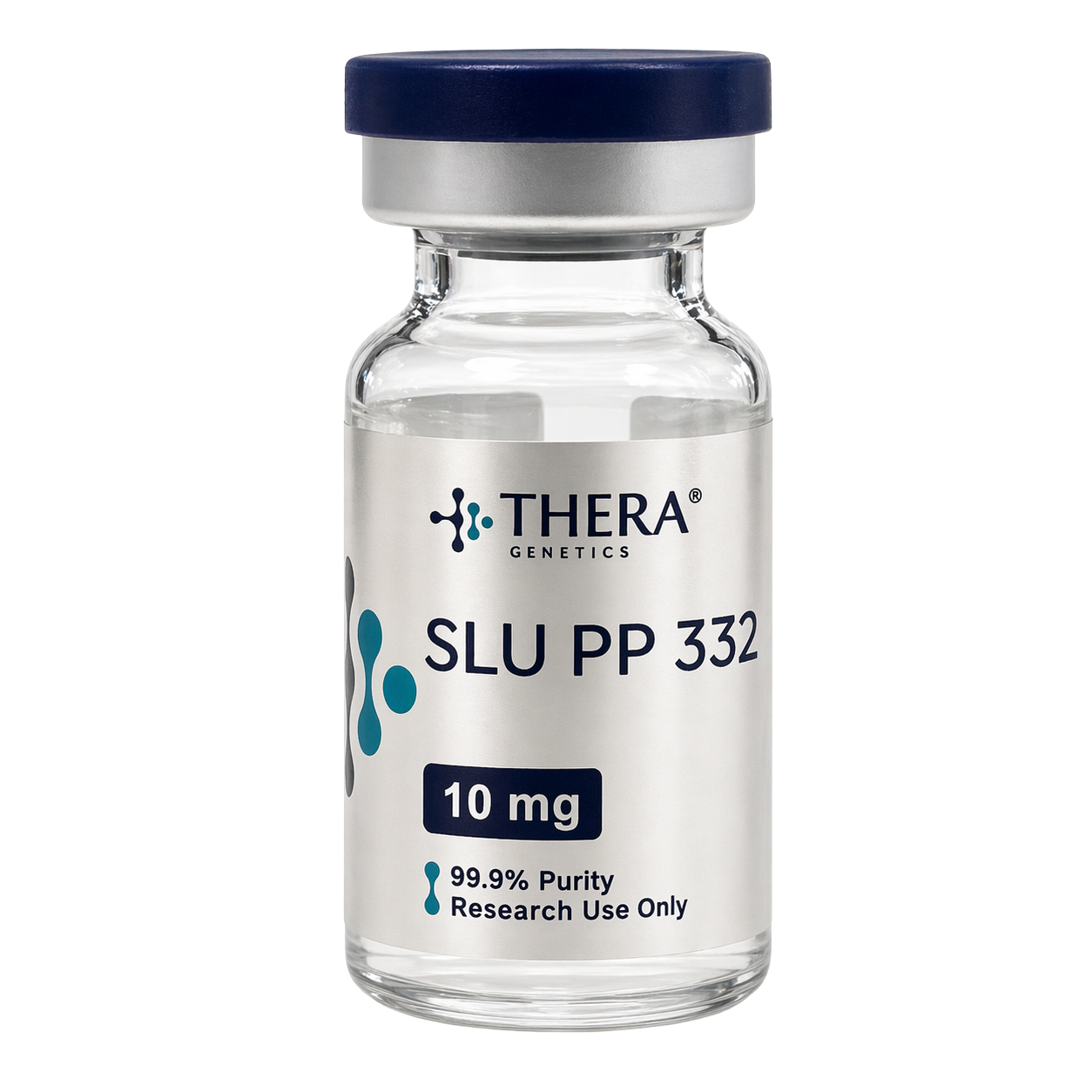 Thera SLUPP-332 10mg