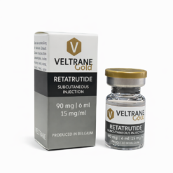 Veltrane Retatrutida 90mg 6ml