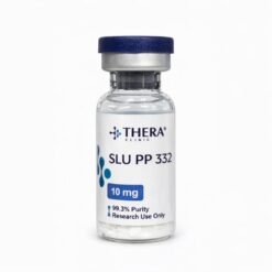 Thera SLU PP 332 5mg