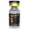 Cooper Pharma Melanotan-2 1 Ampolla 10mg