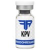 KPV 10 MG