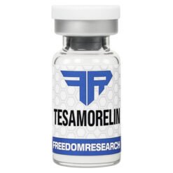 Tesamorelin 5 MG
