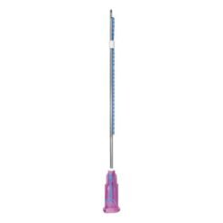 Hilo COG PDO 20EA Derma Vline 18G 100MM