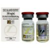 Landerlan Decaland Depot Decanoato
