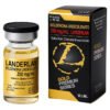 Landerlan Gold Boldenona Undecilato