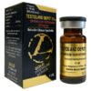 LANDERLAN GOLD TESTOLAND DEPOT CIPIONATO