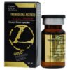Landerlan Gold Trembolona Acetato