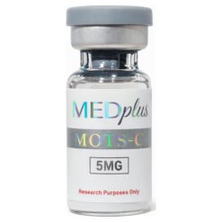 MEDPlus Mots-c