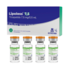 Lipoless 7,5mg