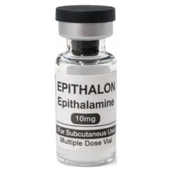 USA EPITHALON Epithalamine 10mg