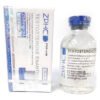 ZPHC Testosterone Enanthate