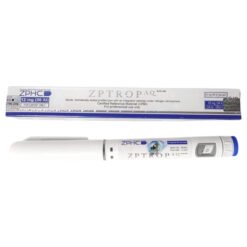 ZPHC ZPtrop HGH