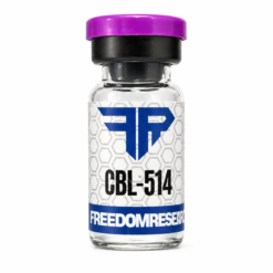 Freedom CBL-514