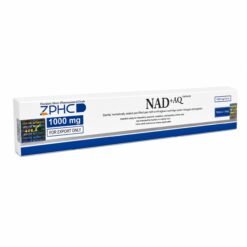 ZPHC NAD+ 1000mg caneta