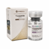 Tirzepatida — Synedica 100mg vial 5ml