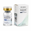 Retatrutida — Synedica 100mg vial 5ml