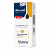 Tirzepatida — Gluconex 15mg 4 seringas