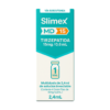 Tirzepatida — Slimex 15mg 1 ampola