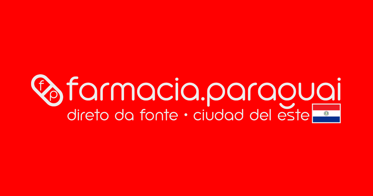 Ilustra a logo do site não cadastrada