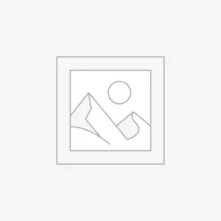 Conteúdo de marcação